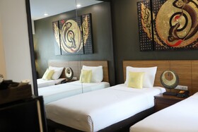 Sleep Withinn