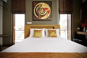 Sleep Withinn