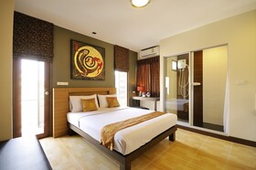 Sleep Withinn