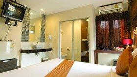 Sleep Withinn
