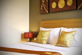 Sleep Withinn