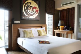 Sleep Withinn