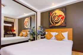 Sleep Withinn