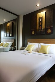 Sleep Withinn