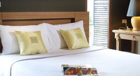 Sleep Withinn