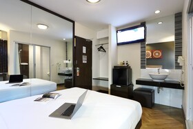 Sleep Withinn