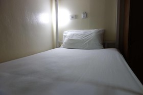 Smile Society Boutique Hostel