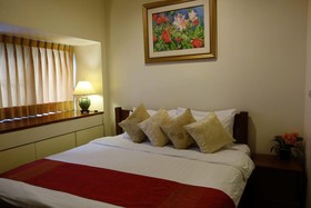 Smile Society Boutique Hostel