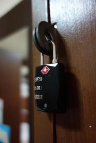 Smile Society Boutique Hostel