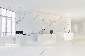 Somerset Maison Asoke Bangkok