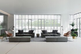 Somerset Maison Asoke Bangkok