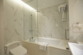 Somerset Maison Asoke Bangkok