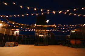 SooK Station