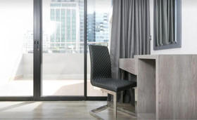 Aspira Sukhumvit