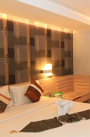 Aspira Sukhumvit