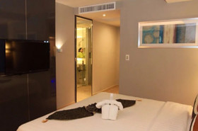 Aspira Sukhumvit