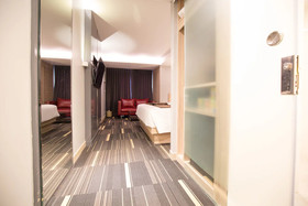 Aspira Sukhumvit