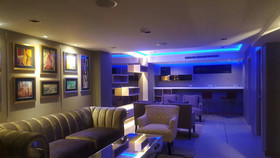 Aspira Sukhumvit