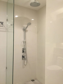 Aspira Sukhumvit