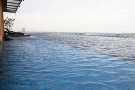 Star View Condo