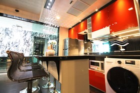 Star View Condo