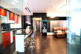Star View Condo