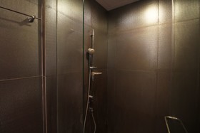 Star View Condo