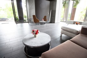 Star View Condo