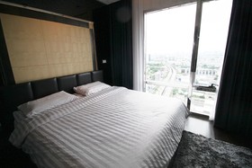 Star View Condo