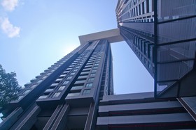 Star View Condo