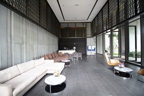 Star View Condo