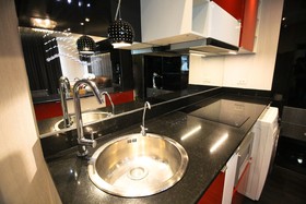 Star View Condo