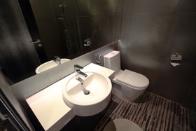 Star View Condo
