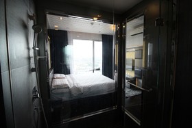 Star View Condo