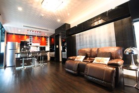 Star View Condo