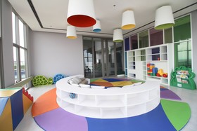Star View Condo