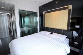 Star View Condo