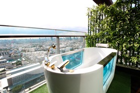 Star View Condo