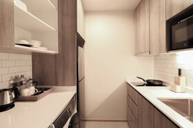 Staybridge Suites Bangkok Sukhumvit