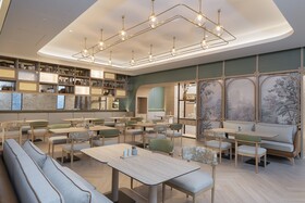 Staybridge Suites Bangkok Sukhumvit