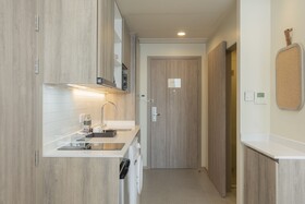 Staybridge Suites Bangkok Sukhumvit