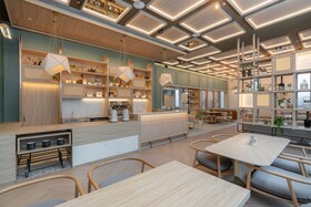 Staybridge Suites Bangkok Sukhumvit