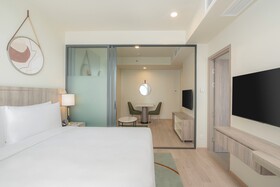 Staybridge Suites Bangkok Sukhumvit