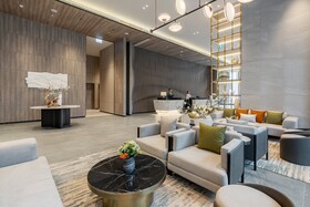 Staybridge Suites Bangkok Sukhumvit