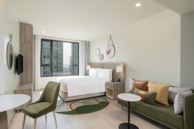Staybridge Suites Bangkok Sukhumvit