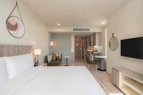 Staybridge Suites Bangkok Sukhumvit