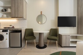 Staybridge Suites Bangkok Sukhumvit