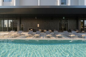 Staybridge Suites Bangkok Sukhumvit