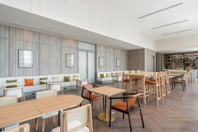 Staybridge Suites Bangkok Sukhumvit