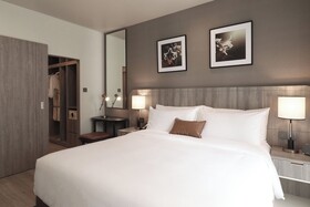 Staybridge Suites Bangkok Sukhumvit